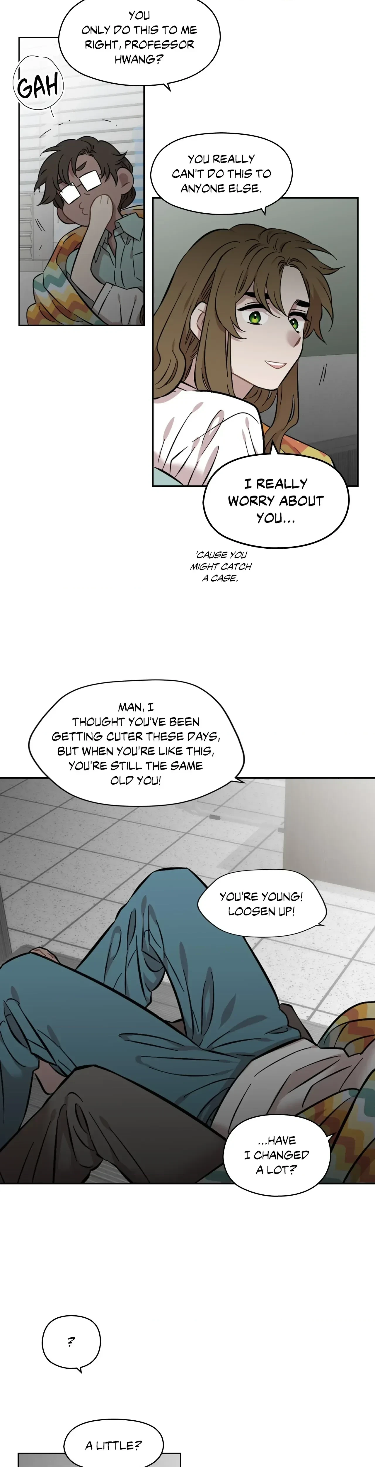 Chapter 60, page 14