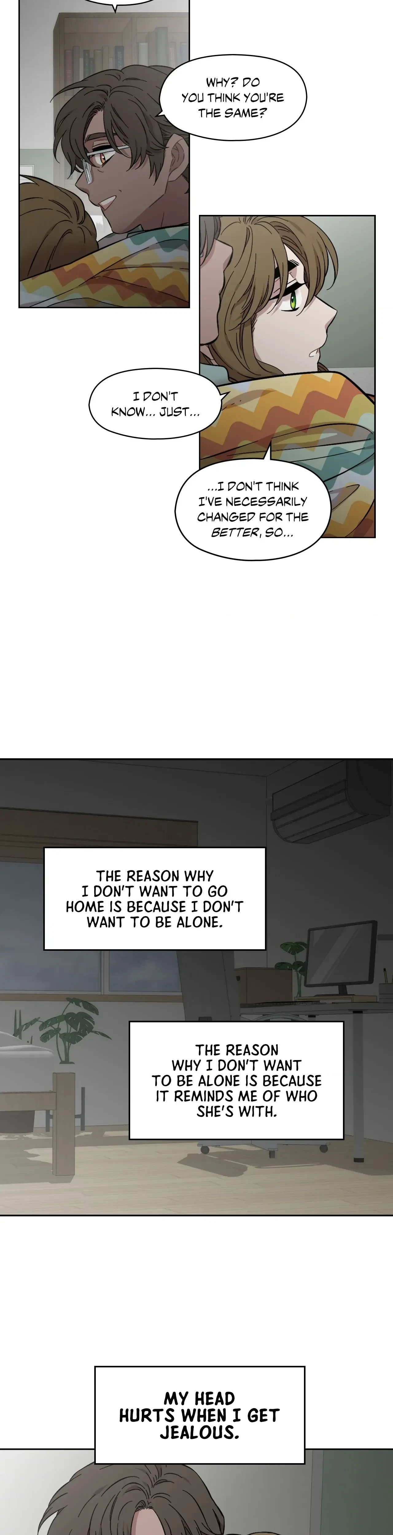 Chapter 60, page 15