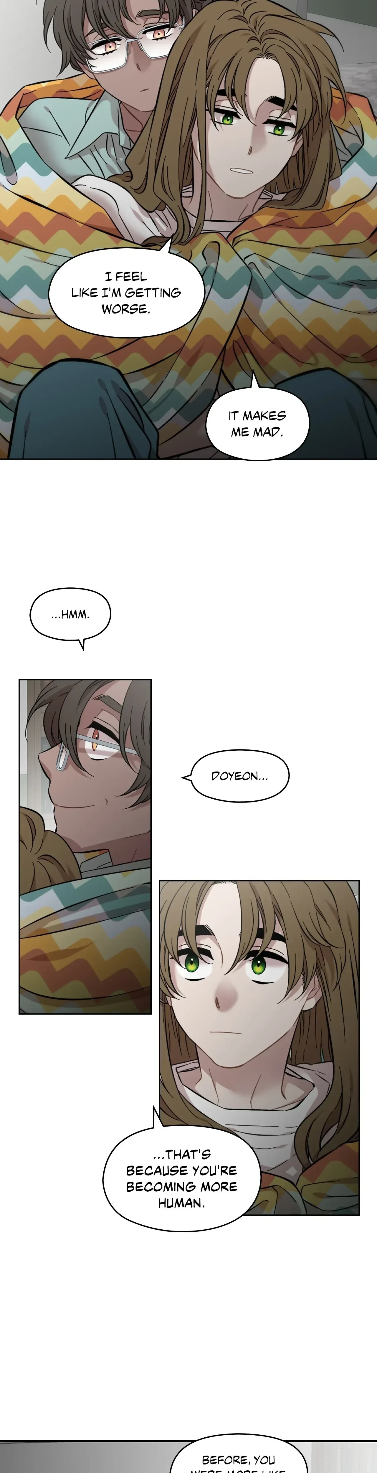 Chapter 60, page 16