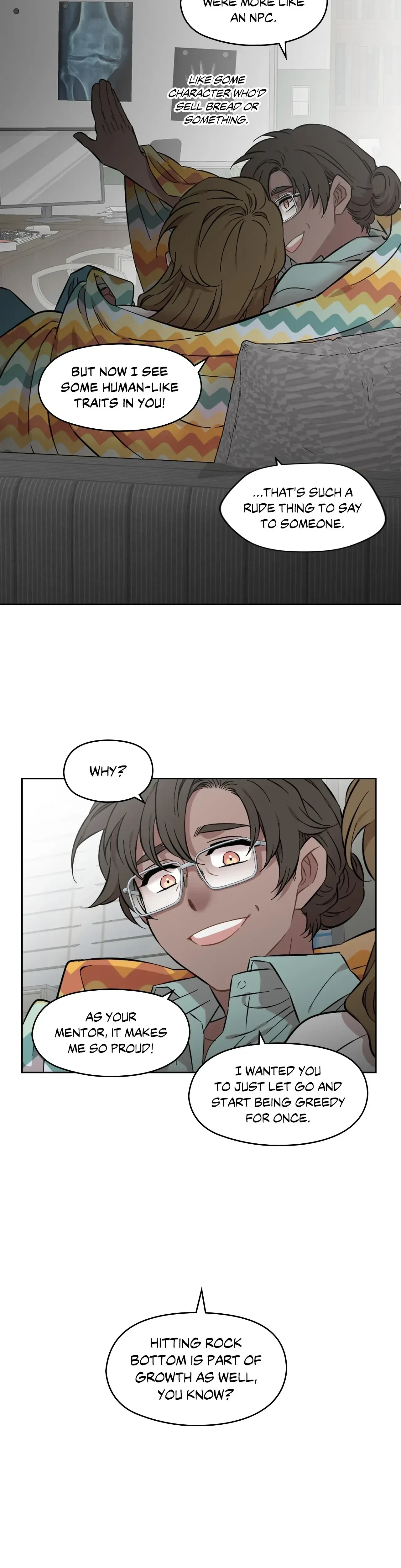 Chapter 60, page 17