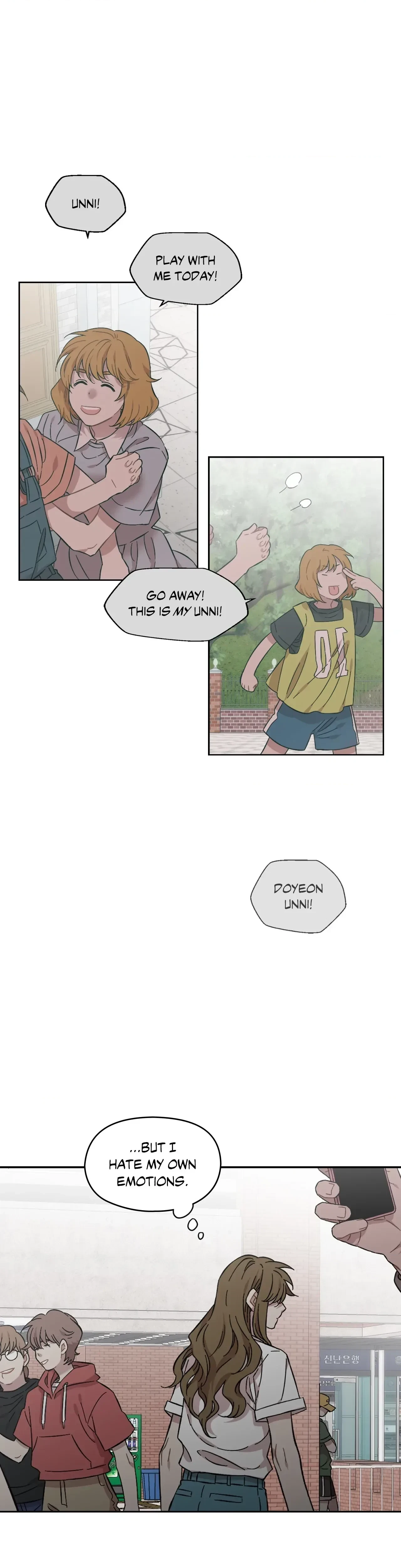 Chapter 60, page 18