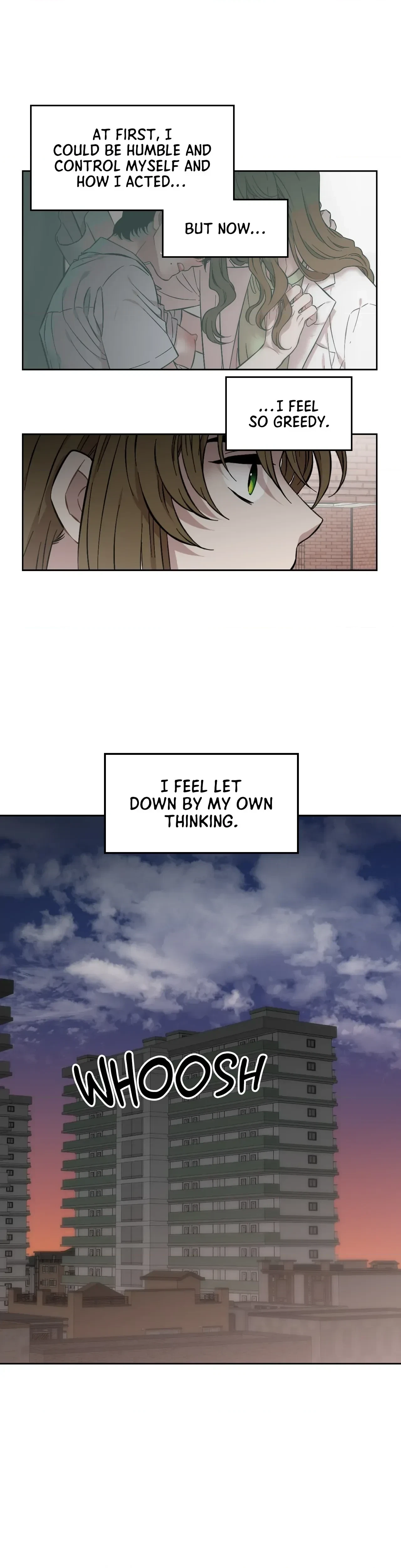 Chapter 60, page 19