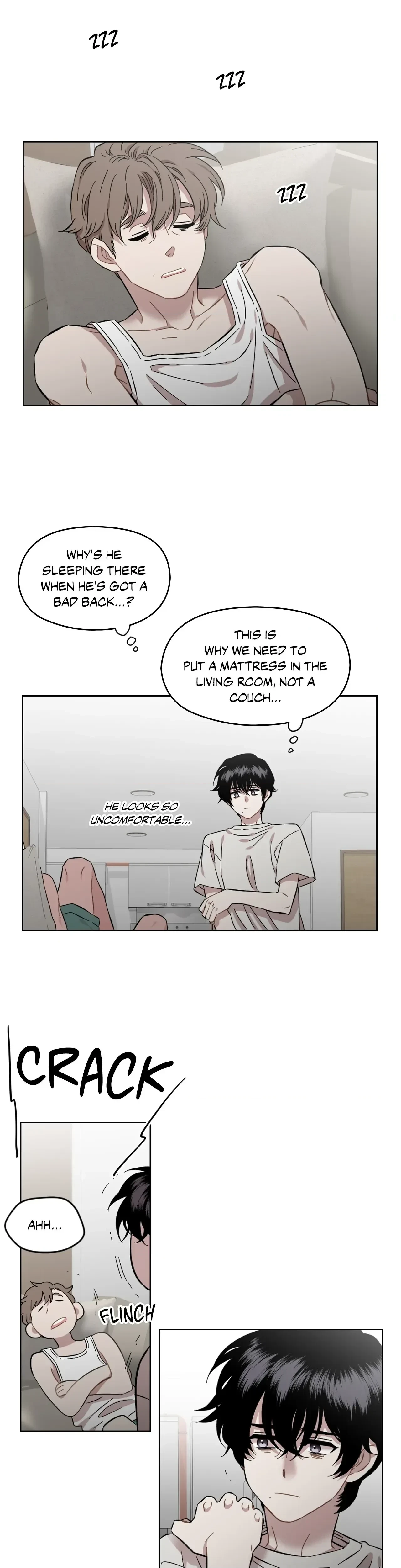 Chapter 60, page 20
