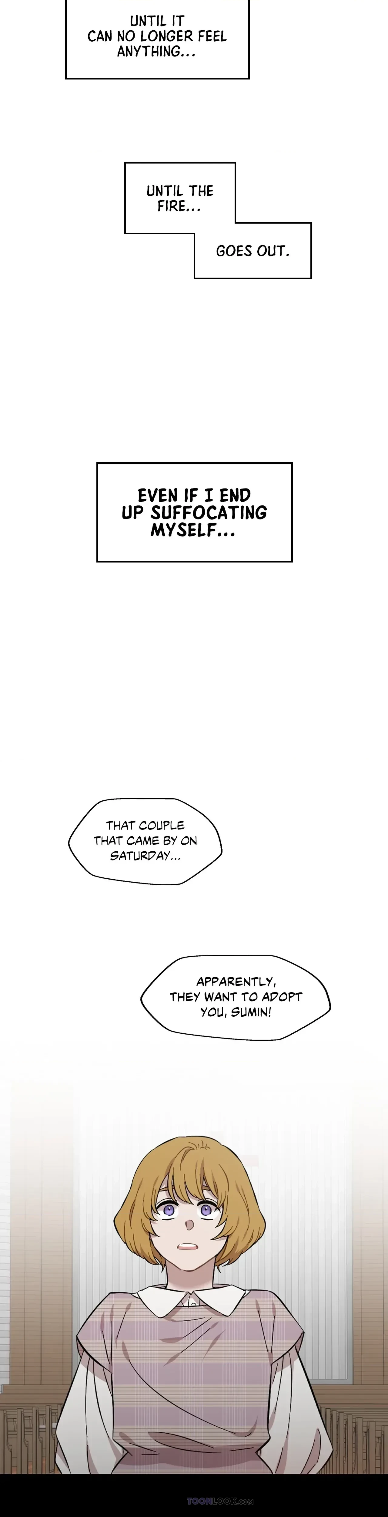 Chapter 60, page 22