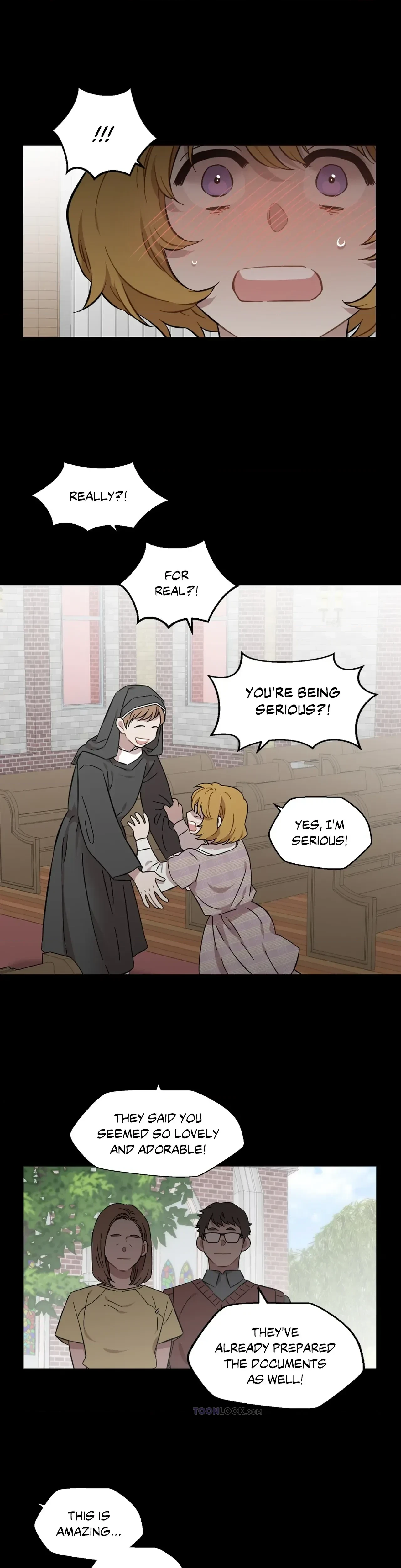 Chapter 60, page 23