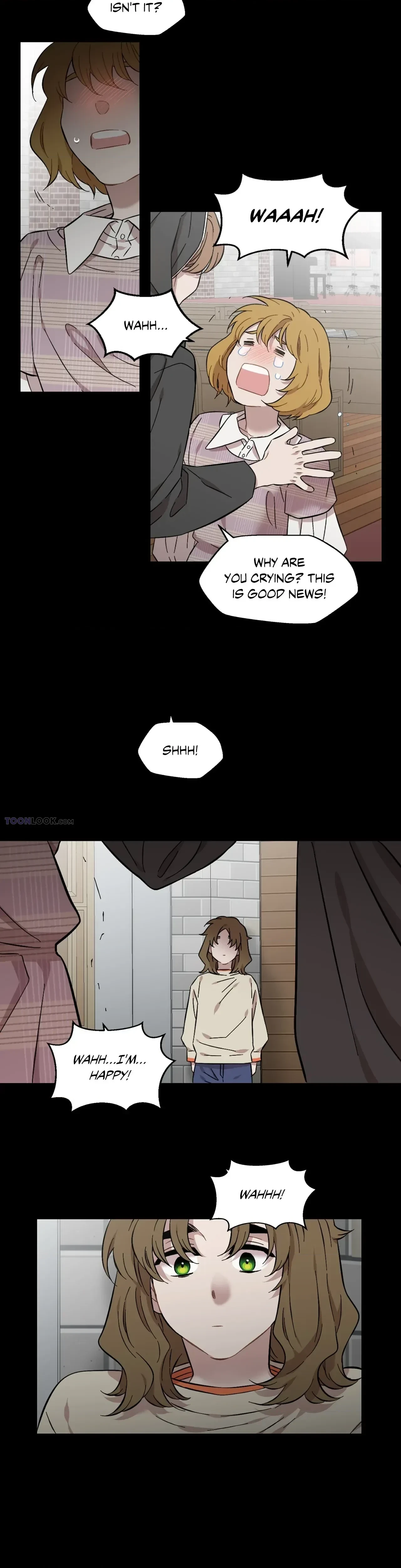 Chapter 60, page 24