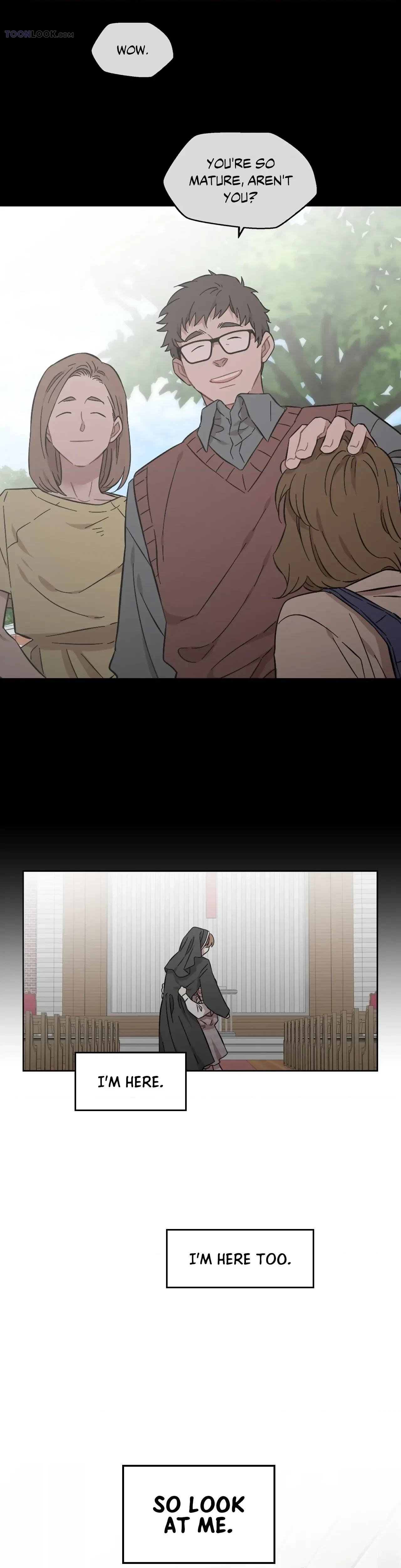 Chapter 60, page 25