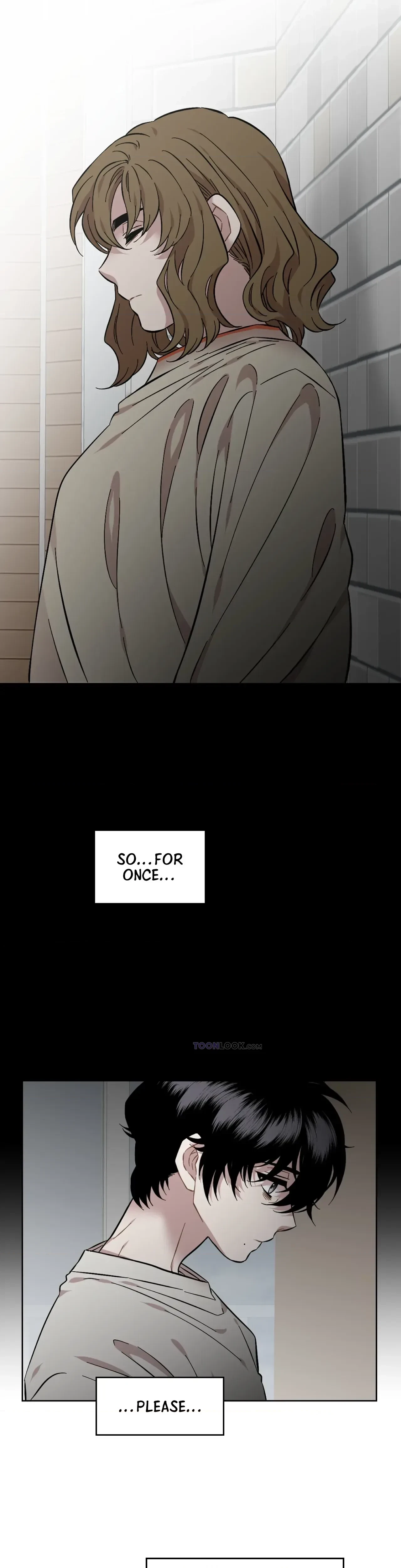 Chapter 60, page 26
