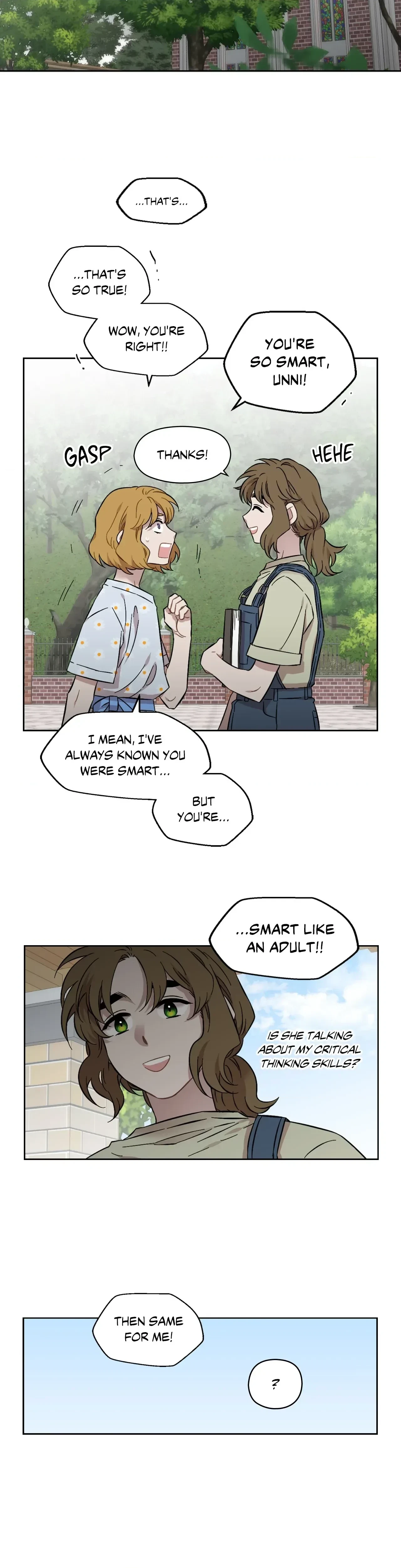 Chapter 60, page 5