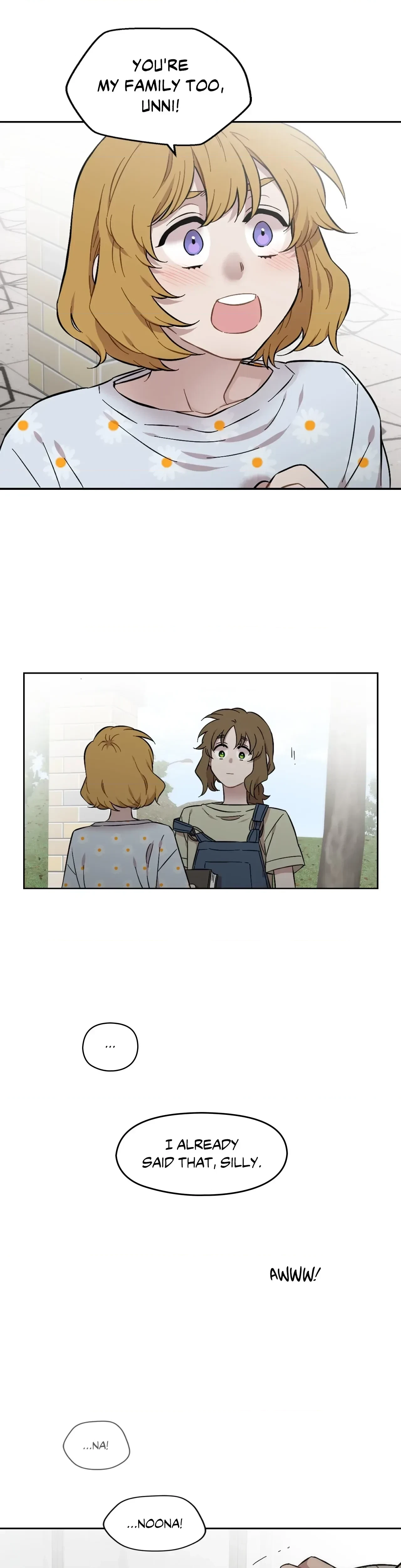 Chapter 60, page 6