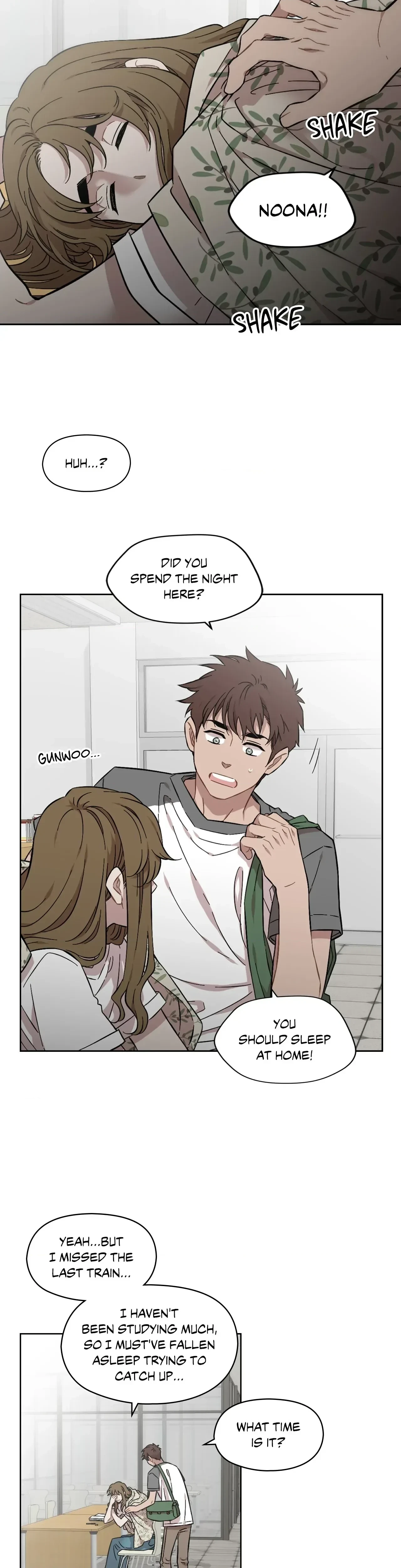 Chapter 60, page 7