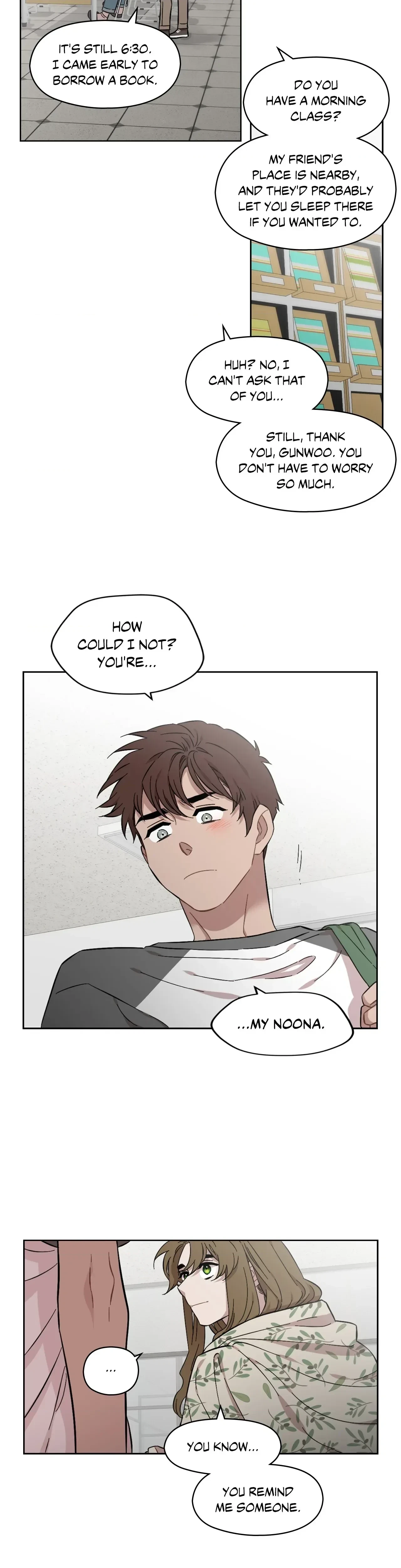 Chapter 60, page 8