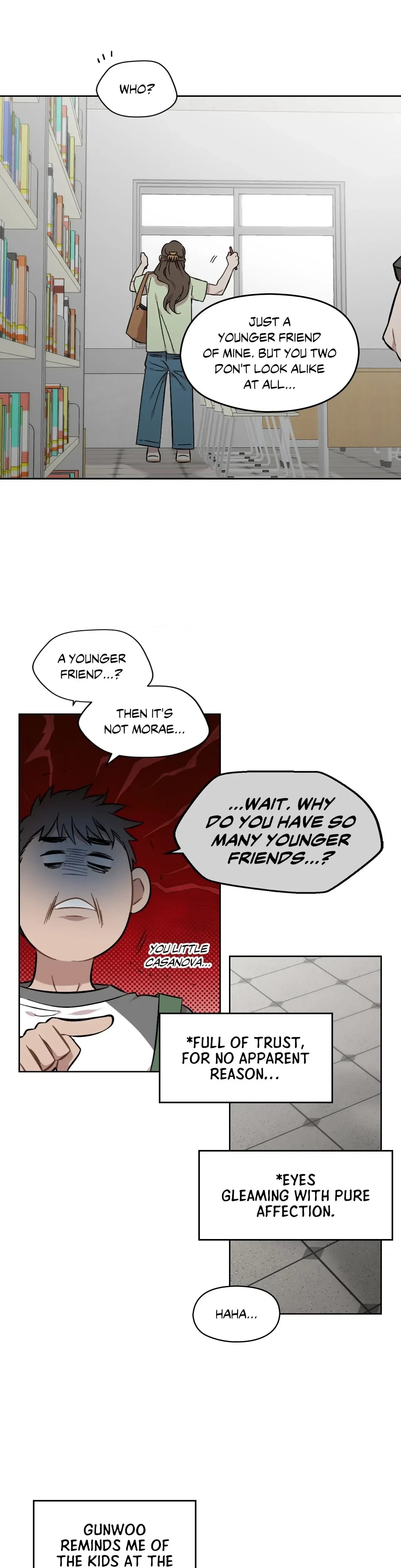 Chapter 60, page 9