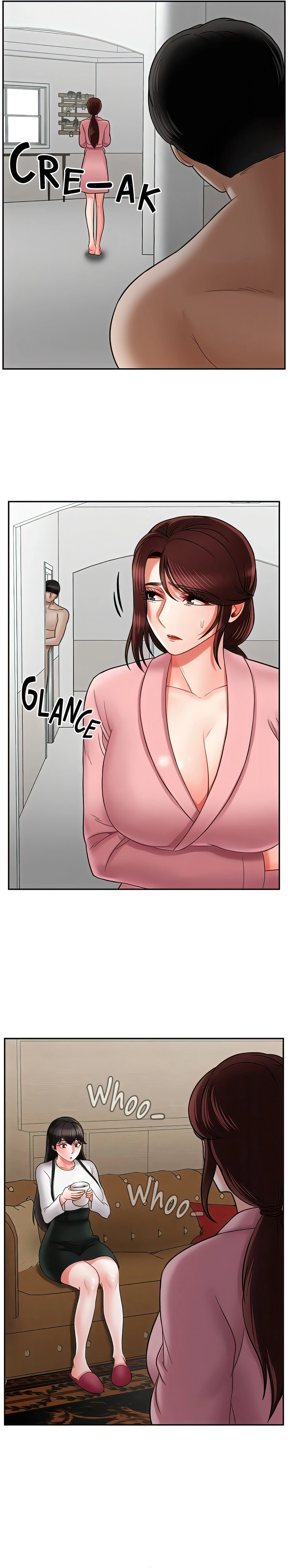 Chapter 19, page 10
