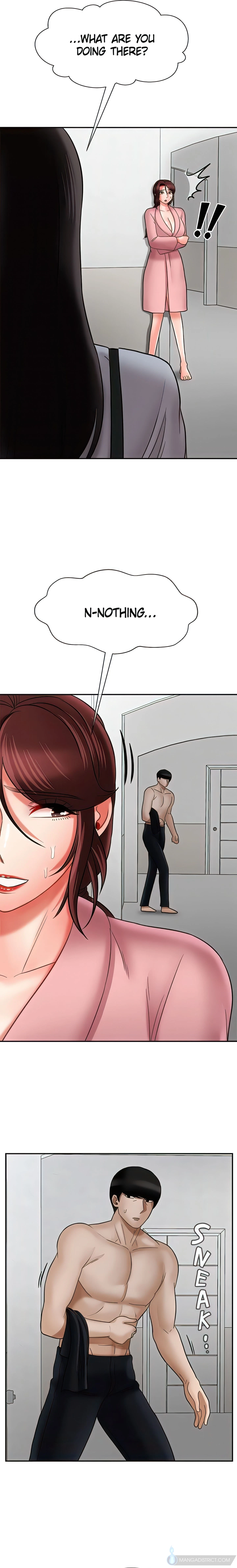 Chapter 19, page 11