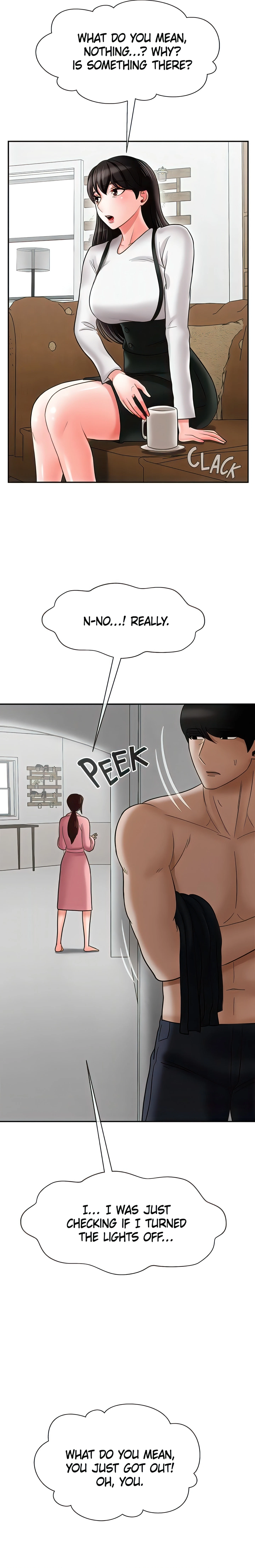 Chapter 19, page 12