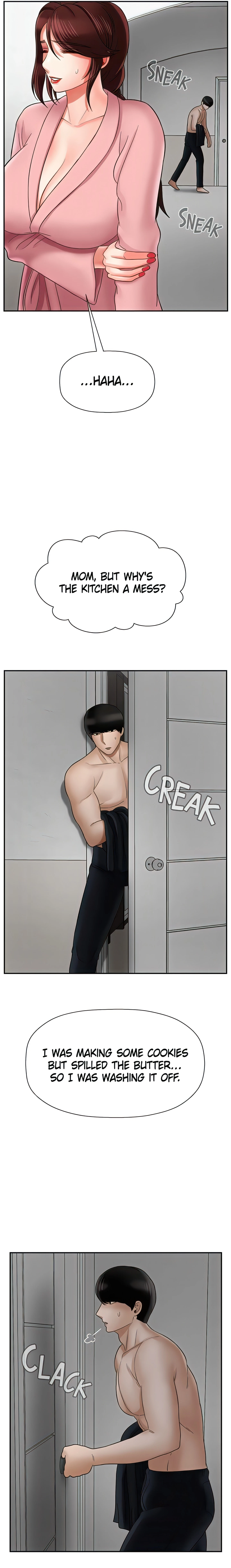 Chapter 19, page 13