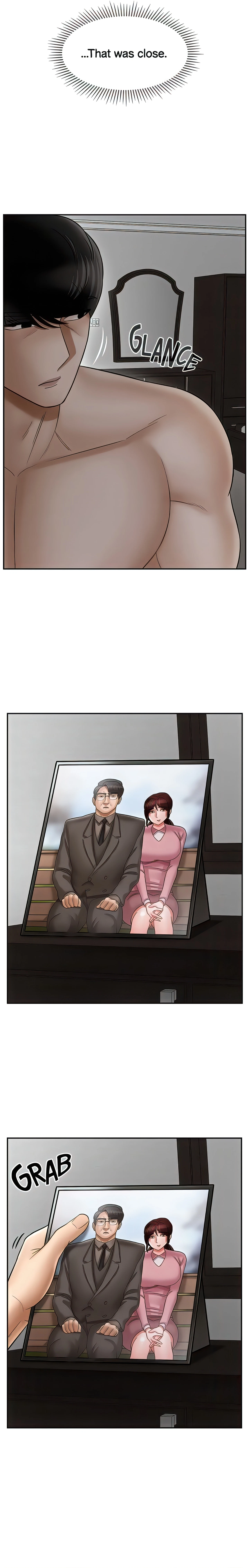 Chapter 19, page 14