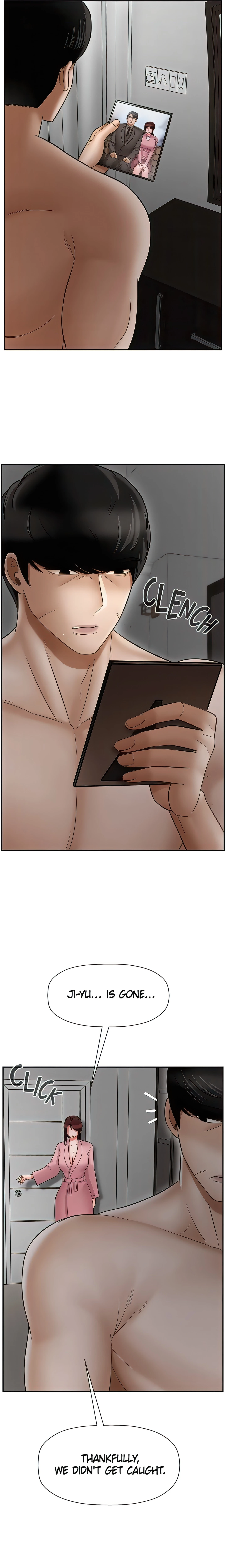 Chapter 19, page 15