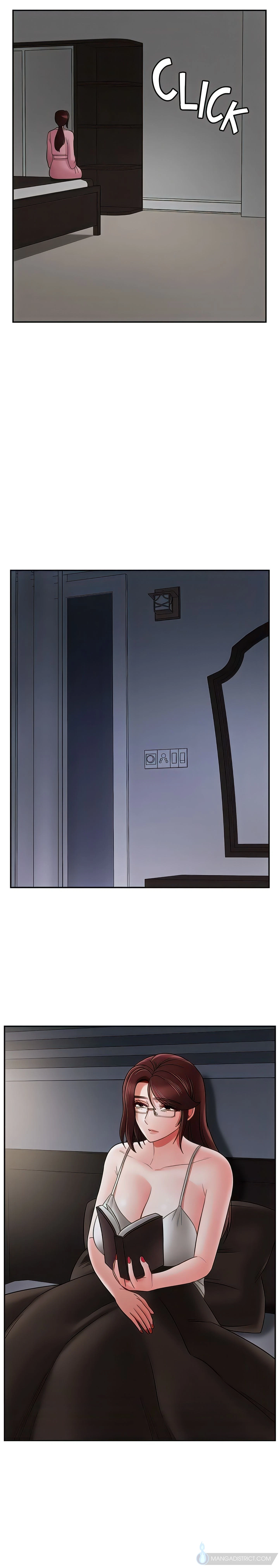 Chapter 19, page 17