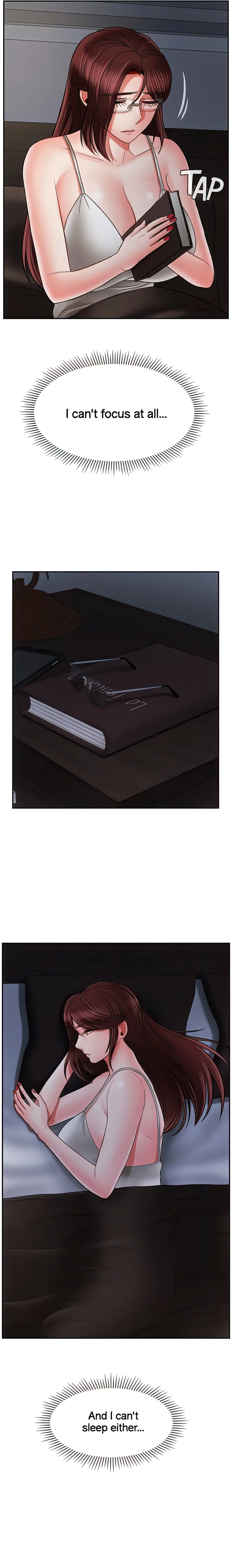 Chapter 19, page 18