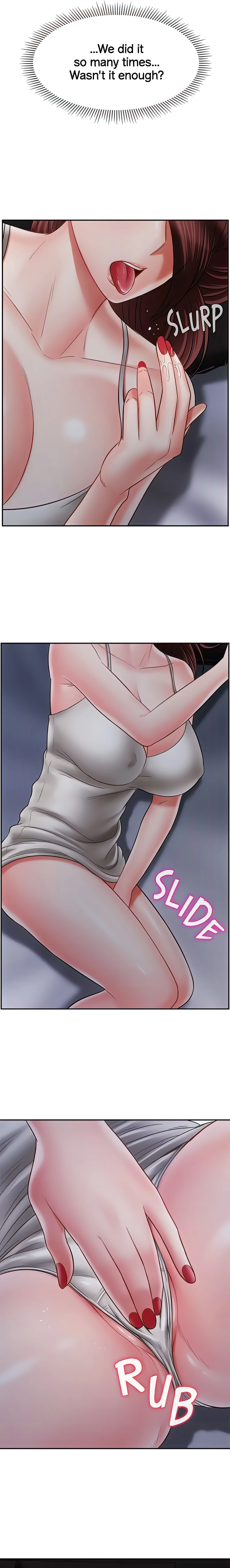 Chapter 19, page 20
