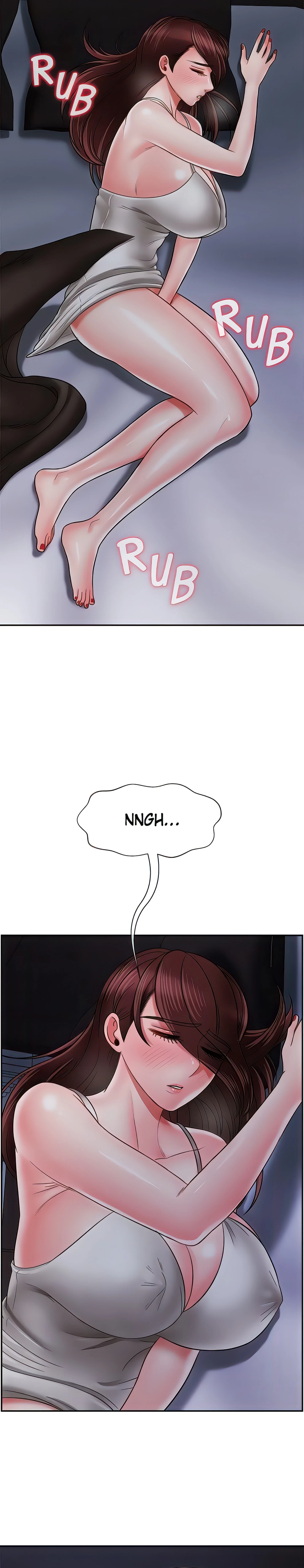 Chapter 19, page 21