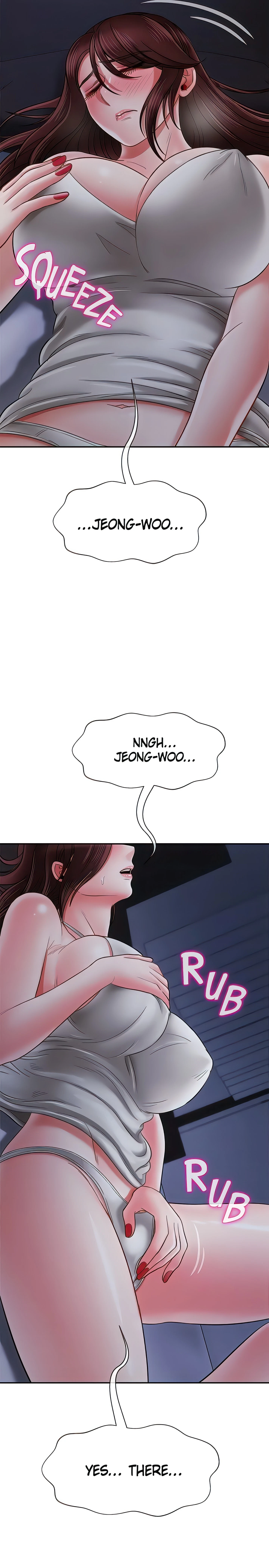 Chapter 19, page 22