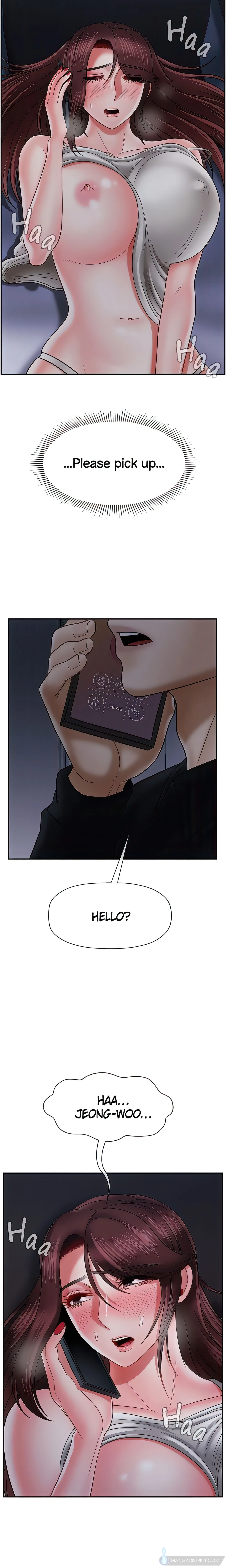Chapter 19, page 27