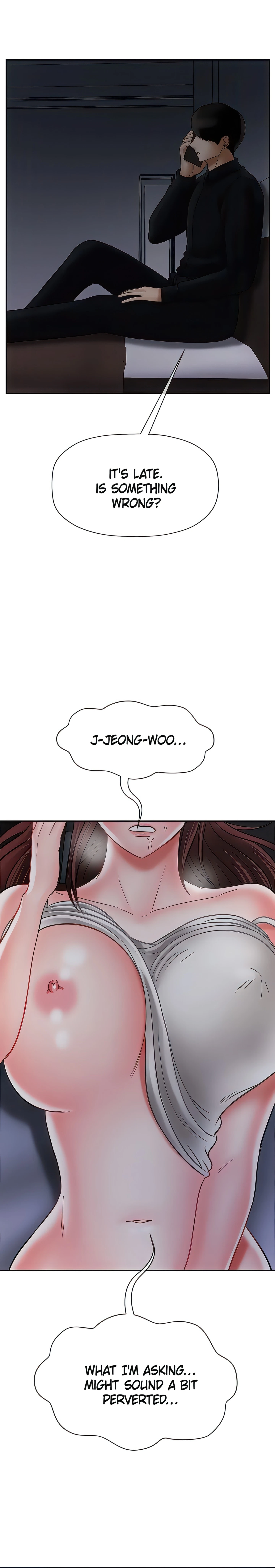 Chapter 19, page 28