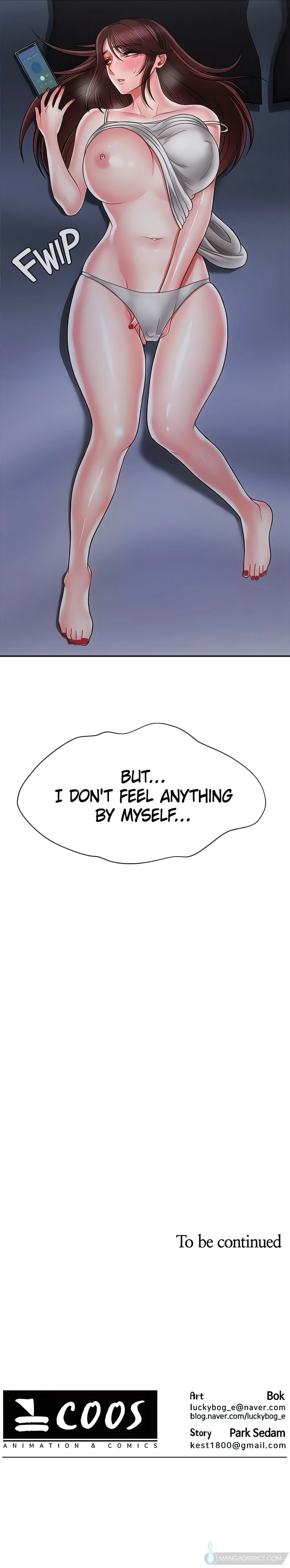 Chapter 19, page 29