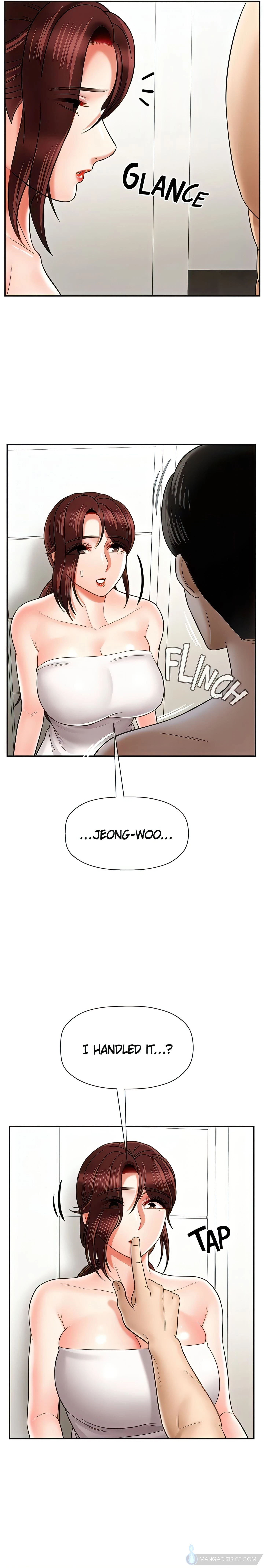 Chapter 19, page 5