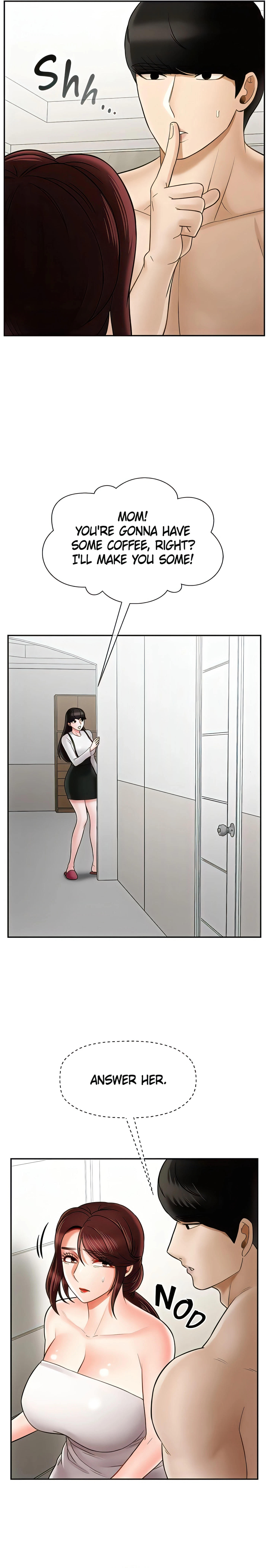 Chapter 19, page 6