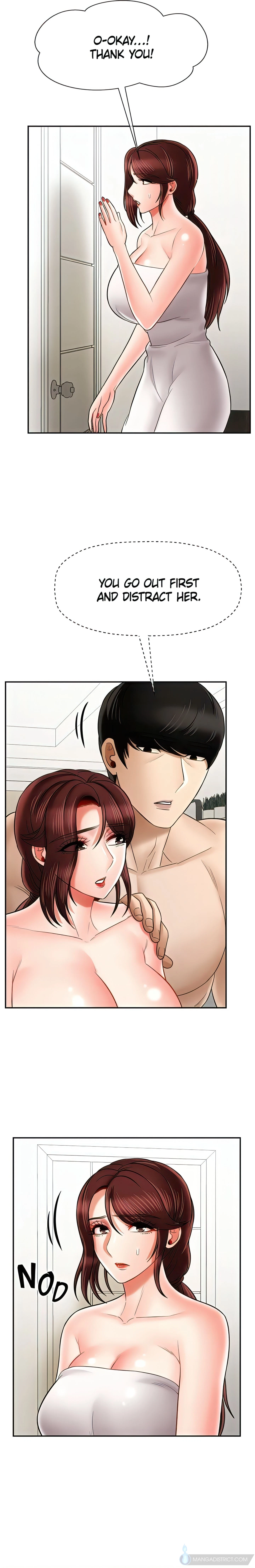 Chapter 19, page 7
