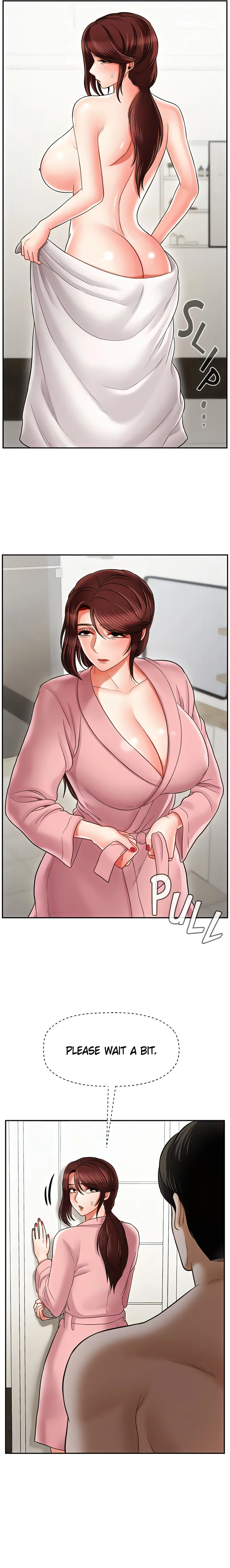 Chapter 19, page 8