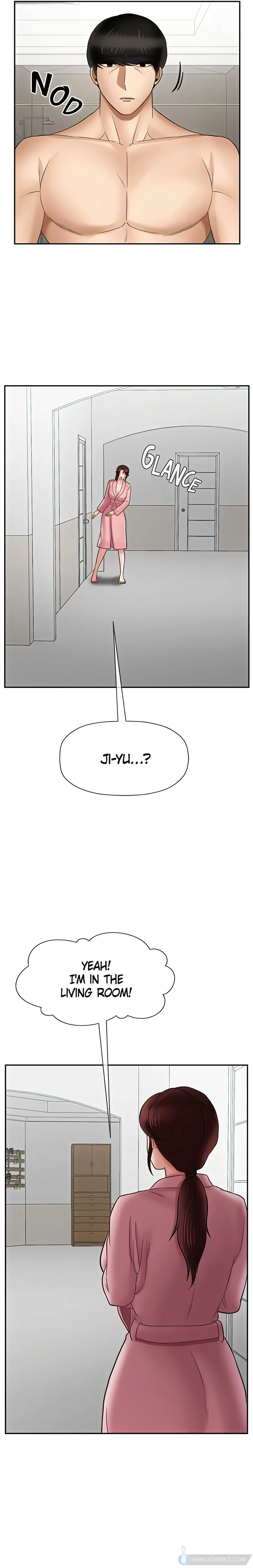 Chapter 19, page 9