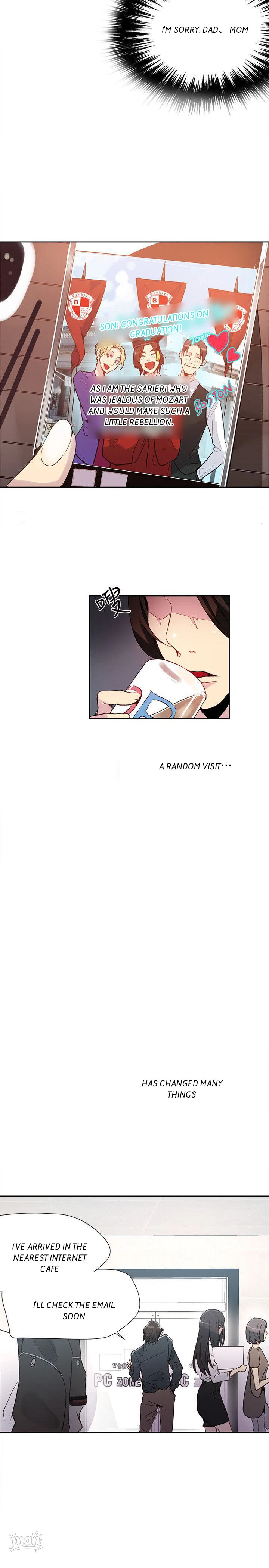 Chapter 26, page 12