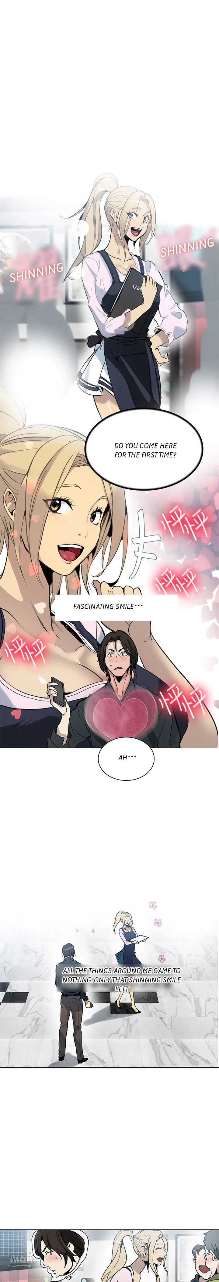 Chapter 26, page 13