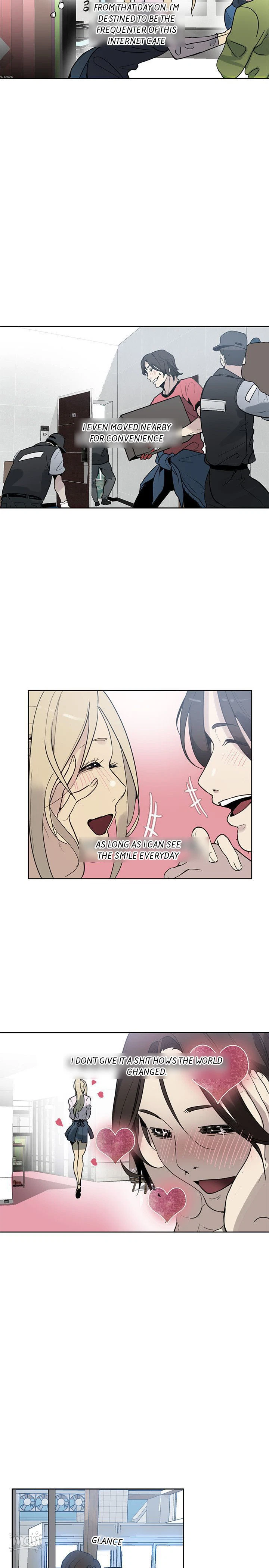Chapter 26, page 14