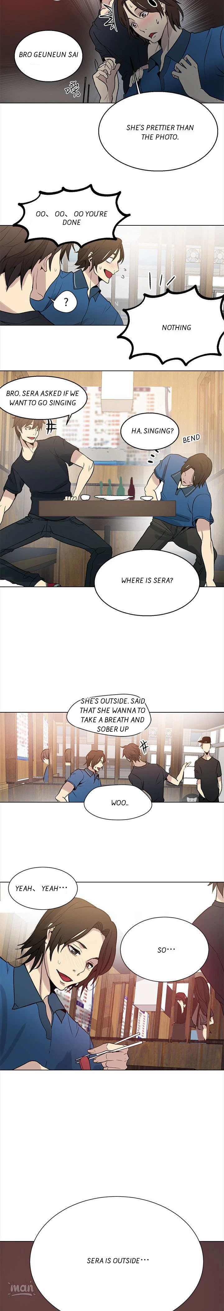 Chapter 26, page 18