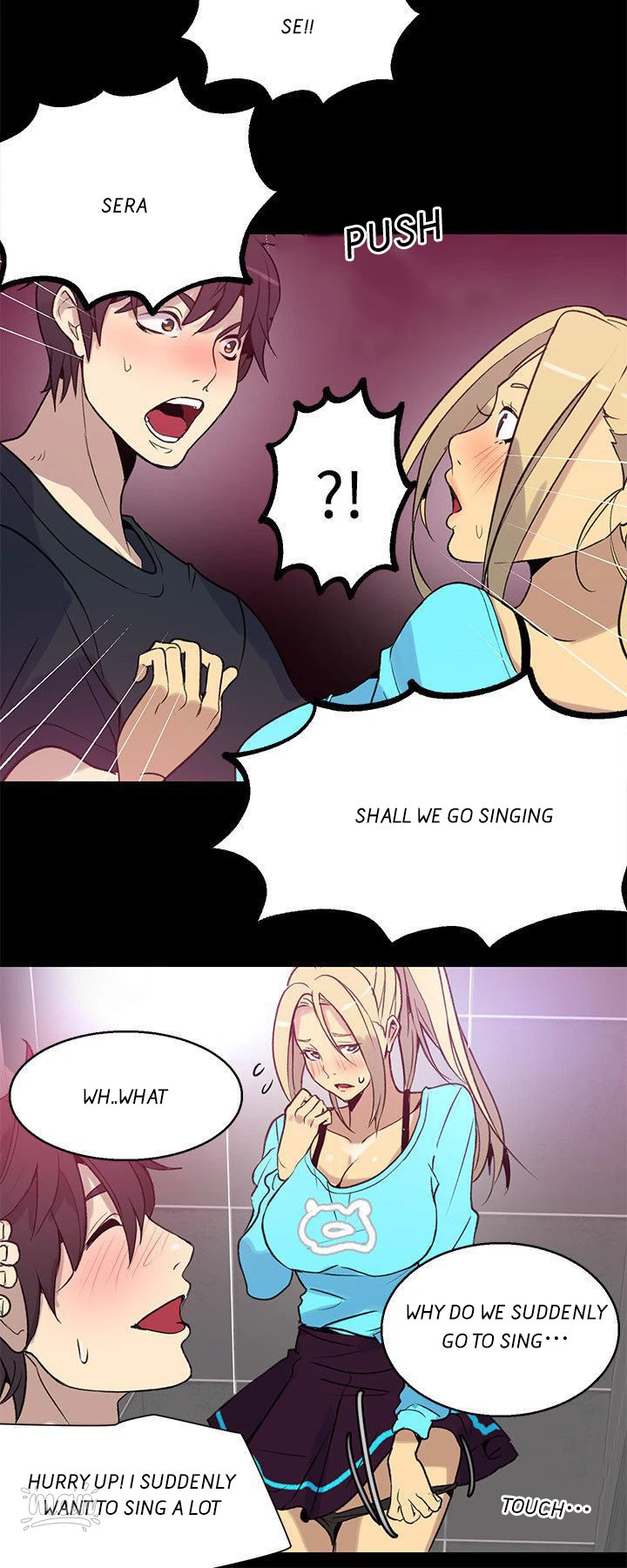 Chapter 26, page 20