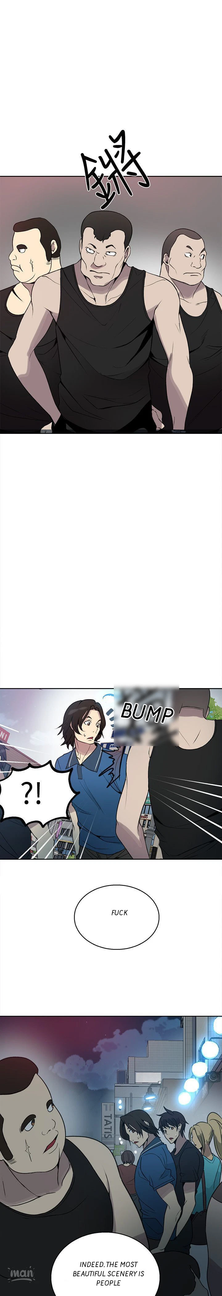 Chapter 26, page 22