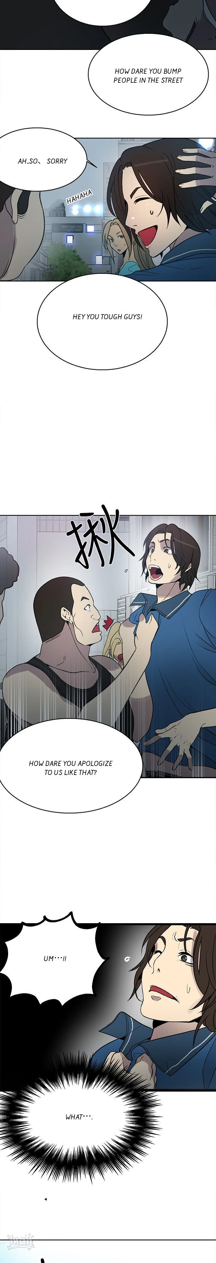 Chapter 26, page 23