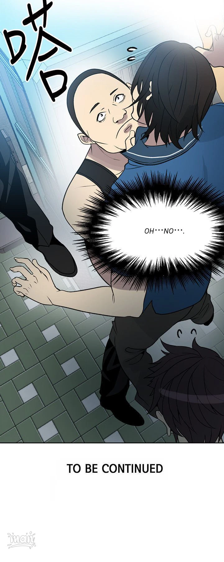 Chapter 26, page 24