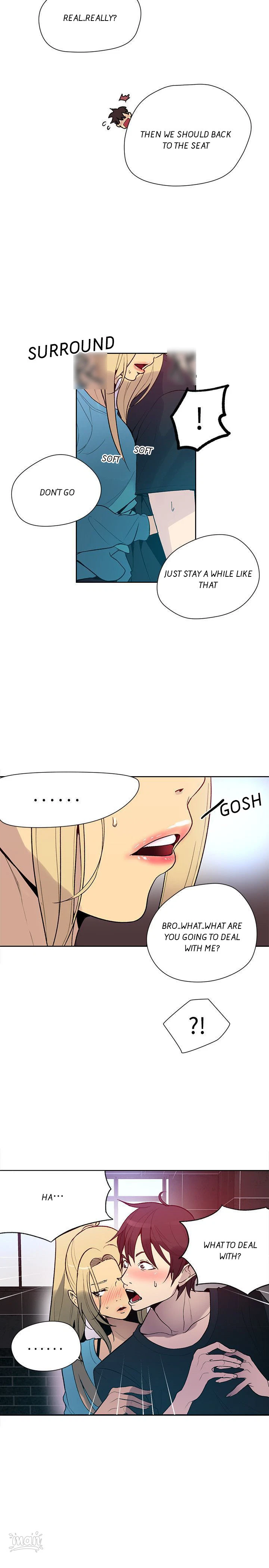 Chapter 26, page 7