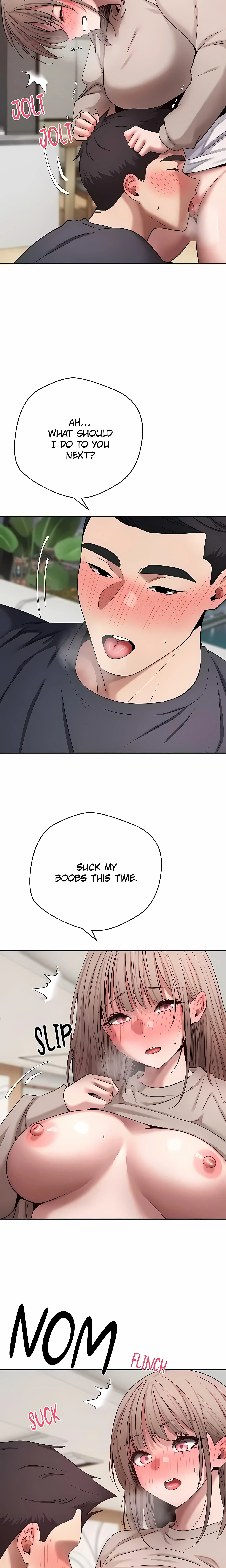 Chapter 73, page 13