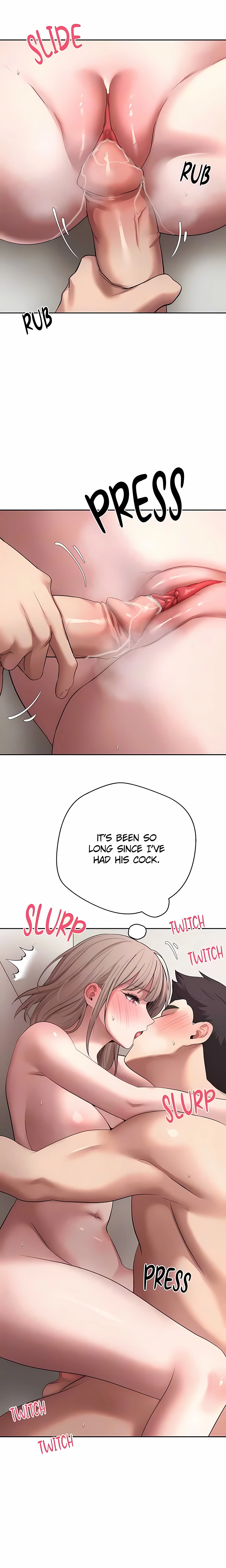 Chapter 73, page 17