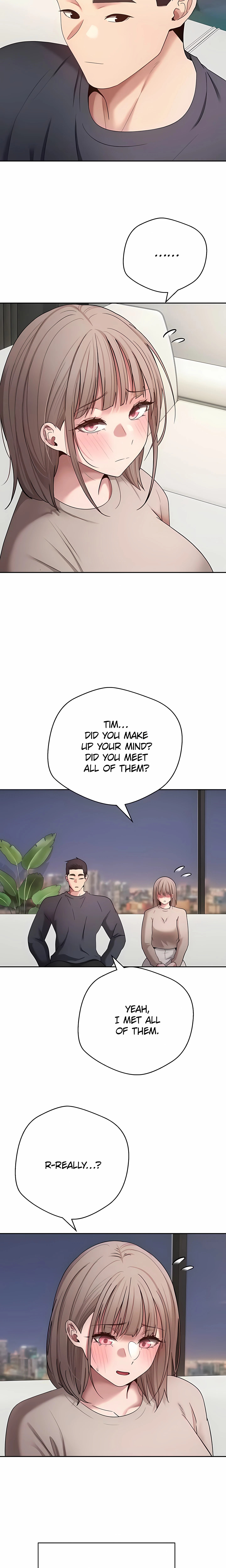 Chapter 73, page 2