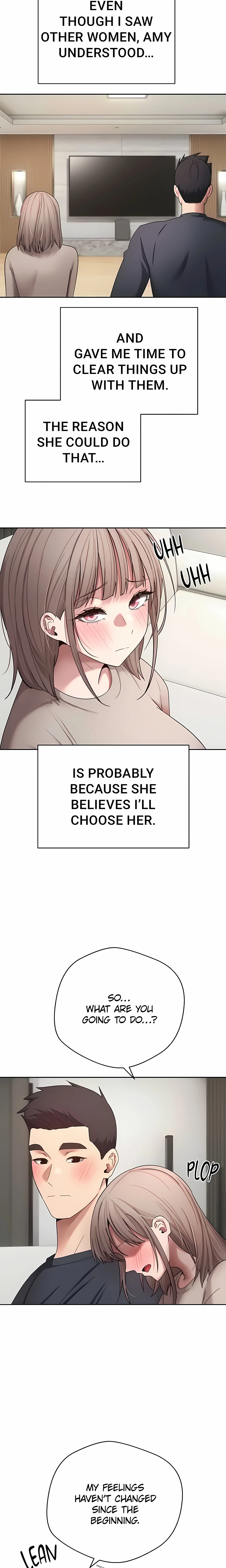 Chapter 73, page 3