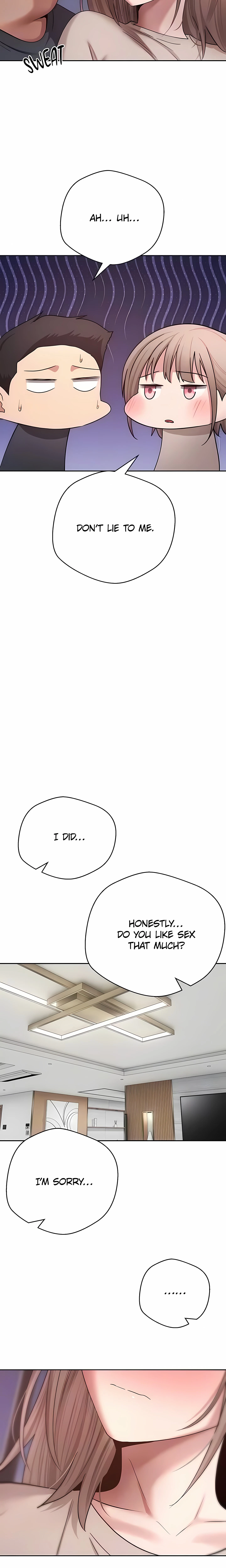 Chapter 73, page 8